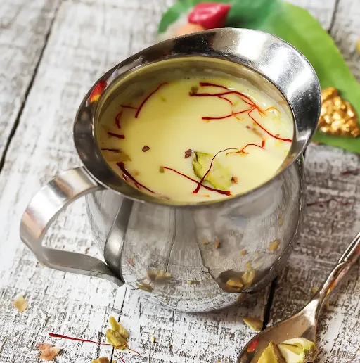 Thandai (Holi Special)