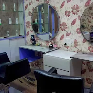 Cute Look Hair & Beauty Saloon photo 1