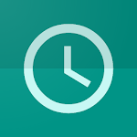 Cover Image of Download Weekly Planner 01.70.07 APK