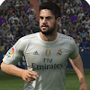 Dream League 17 Soccer Hero icon