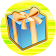 All Greeting Cards icon