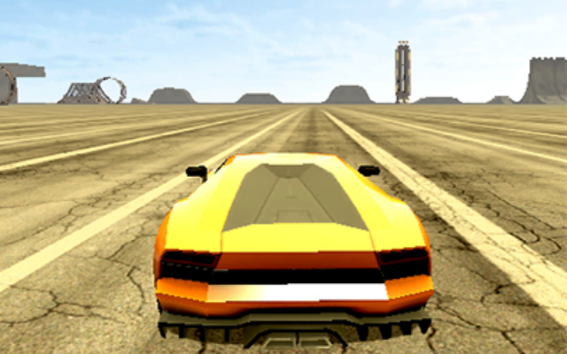 Madalin Cars Multiplayer Online Game Preview image 2