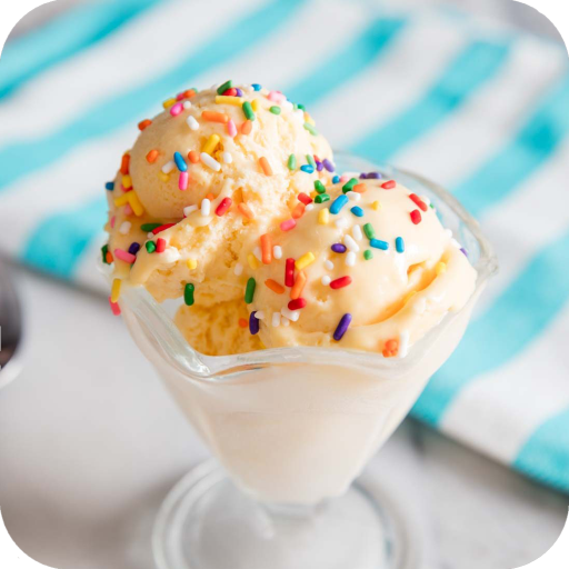 Unduh 85 Koleksi Gambar Es Krim Resolusi Tinggi Keren Gratis HD