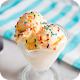 Download Ice Cream Wallpaper For PC Windows and Mac