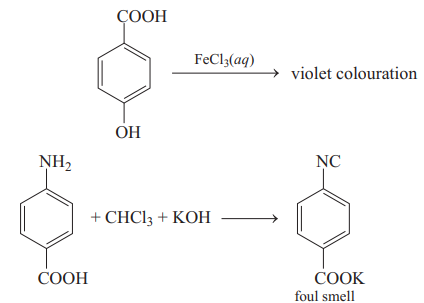 Solution Image