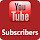 Free YouTube Subscribers Generator App 2021