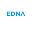 Diploma of Leadership and Management Cost Download on Windows