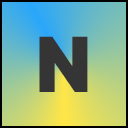 Notepal