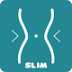 Make Me Slim Download on Windows