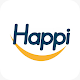 Download Happi For PC Windows and Mac 1.0.0