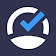 SPEEDCHECK Speed Test Debit icon