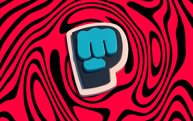 PewDiePie chrome extension