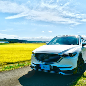 CX-5 KF2P