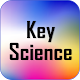 Download Keys science For PC Windows and Mac 1.0