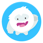 Snowball - Smart Notifications Apk