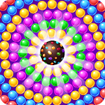 Cover Image of Tải xuống Bubble Popping 1.0.6.1020 APK