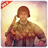 Medal Of War : WW2 Tps Action Game 1.8