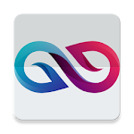 Cover Image of Download 2Space : parallel accounts 1.6.0 APK