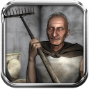 Baixar Grandpa Scary Game : Horror Game Instalar Mais recente APK Downloader