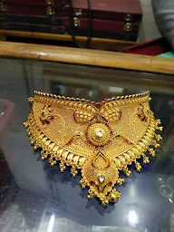 Shri Guru Kripa Jewellers photo 2