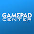 Gamepad Center - The Android console1.9