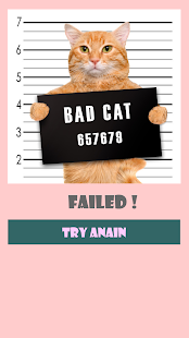 Super Cute Puzzle(圖4)-速報App