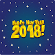 Download Happy New Year Messages In Hindi 2018 For PC Windows and Mac 4.4.5