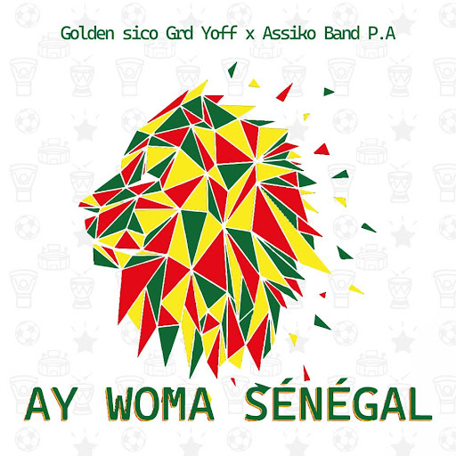 ay-woma-senegal-feat-golden-sico-youtube-music