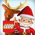 LEGO® DUPLO® WORLD1.5.0