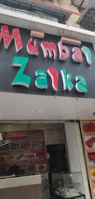 Mumbai Zaika photo 1