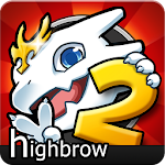 Cover Image of Download Dragon Village 2 2.2.2 APK