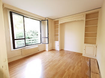 appartement à Meudon (92)