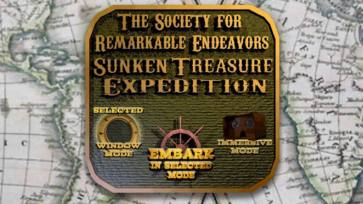 免費下載休閒APP|Sunken Treasure Expedition SPE app開箱文|APP開箱王