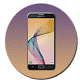 Download Icon Pack for Galaxy J7 Prime For PC Windows and Mac 1.0.0