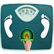 Download Weight Machine For PC Windows and Mac 1.0