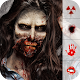 Download Zombie Photo Editor : Scary Photo Maker For PC Windows and Mac 1.0