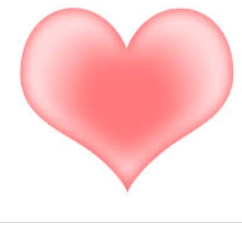 「告白７」のメインビジュアル