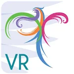 Wonderful Indonesia VR Apk