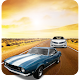 Download Real Car Racing : Road Racer For PC Windows and Mac 2.02