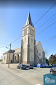 photo de Église Saint Pierre (Le-Bourg-sous-la-Roche)