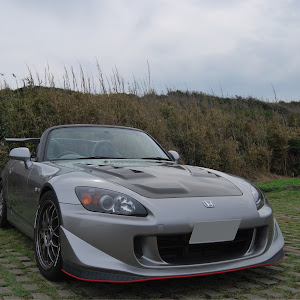 S2000 AP1