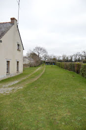 maison à Sainte-Anne-sur-Vilaine (35)