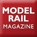 ダウンロード Model Rail Magazine をインストールする 最新 APK ダウンローダ