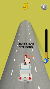 Helix Way(圖1)-速報App