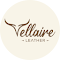 Item logo image for Vellaire.com Online