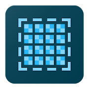 SuperFuse Free 1.0 Icon