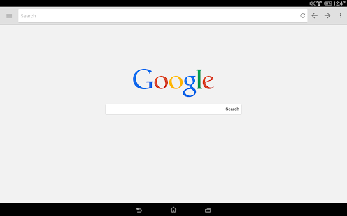 Lightning Web Browser + v4.2.3a