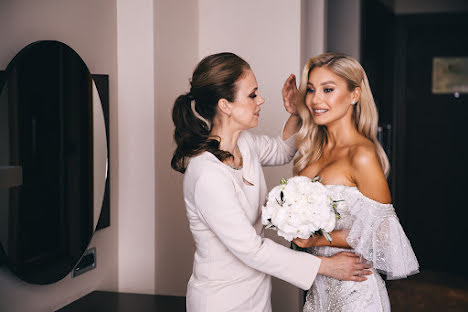 結婚式の写真家Mariya Kekova (kekovaphoto)。2019 7月3日の写真