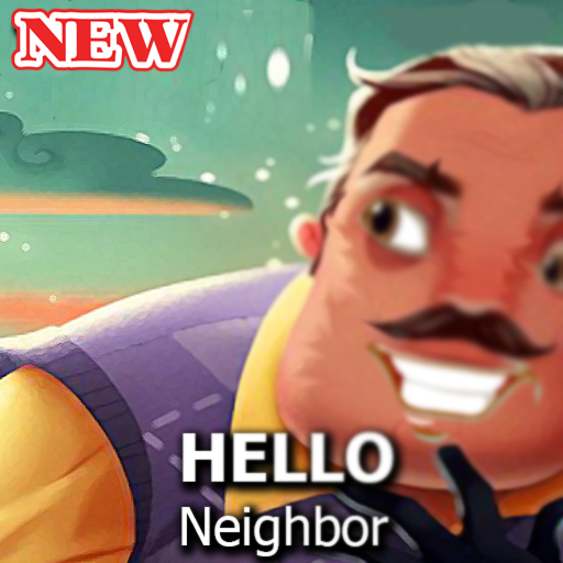 Walkthrough for hi neighbor alpha 4 tips 2020