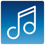 Cover Image of Download o2 Music 16.9.7 APK